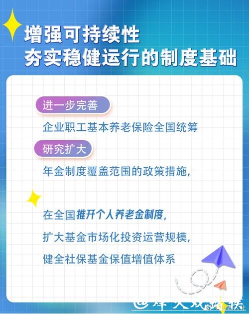 世界杯外围平台如何保障资金安全？