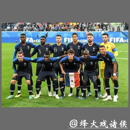2026世界杯球星实力排行榜盘点 2026世界杯球星实力排行榜盘点