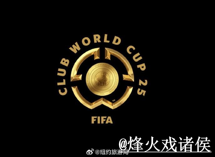 2026世界杯下注网址对比，登录问题和进入方式哪个更方便