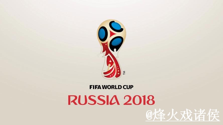 2026世界杯下注网址对比，登录问题和进入方式哪个更方便