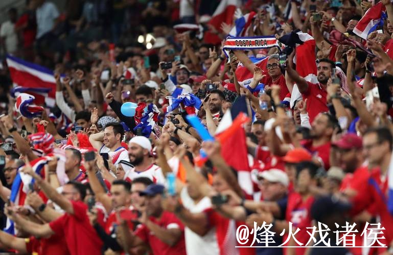 2026世界杯滚球网址注意事项，地址更新和手机端使用整理