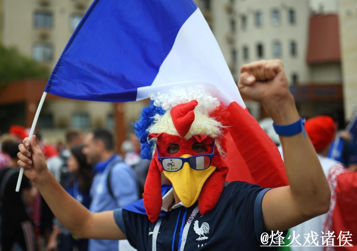 2026世界杯滚球网址注意事项，地址更新和手机端使用整理