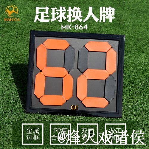 世界杯比分外围入口整理，地址变化和玩法理解说明